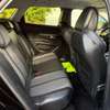 Peugeot 3008 année 2020 thumb 5