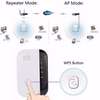 Wifi Repeteur thumb 2