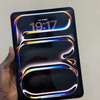 iPad Pro M5 11pouces thumb 1