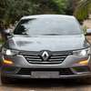 Renault talisman thumb 1