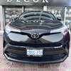 Toyota C-HR 2018 thumb 0