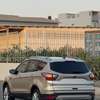 Ford escap Titanuim année 2017 thumb 7