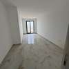 Appartement  avec vue mer a louer aux mamelle thumb 5