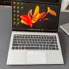 Hp i5 10th x360 / ssd 1000gb / 16gb ram thumb 1