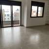 Appartement grand standing a louer aux Mamelles thumb 1