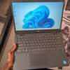 Dell i3 11th gen /256gb / 8gb ram thumb 3