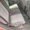 Ford escape 2014 thumb 3