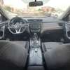 Nissan rogue 2017 thumb 9