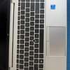Hp elitebook 840 G8 i7 thumb 2