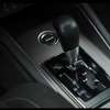 MITSUBISHI  RVR/Outlander  Année : 2021 thumb 5