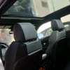Range Rover Evoque 2013 thumb 5