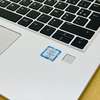 HP EliteBook x360 1030 G2 – Performance & Élégance thumb 1