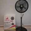 Ventilo ventilateur thumb 1