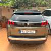 PEUGEOT 3008 thumb 4