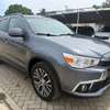 Mitsubishi Rvr 2017 Limited thumb 2