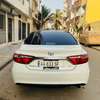 Toyota Camry thumb 5
