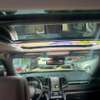 RENAULT QM6 ANNEE 2017 thumb 4