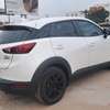Mazda cx-3 2018 Awd thumb 3