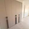 appartement f4 neuf au plateau thumb 4