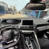 Peugeot 3008 2017 Allure diesel thumb 13