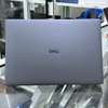 Dell Pro Max 14 Premium Ultra 9 thumb 3
