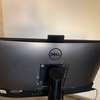 Dell optiplex 7470 Core i5/ 32g/1to 9th gen 24pouce thumb 5