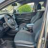 Kia Sorento thumb 9
