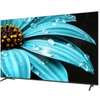 TELEVISEUR 75POUCES SHARP LED SMART GOOGLE TV 4TC75FJ1NX thumb 1