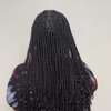 Coiffure thumb 2