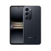 TECNO Spark 40 Pro – 128 Go – RAM 8 Go – 6.78 – Android 15 thumb 2