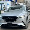 Mazda cx9 grand touring open road thumb 8
