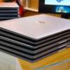 MacBook Pro TeachBar i7 2020 de 13-inch thumb 2