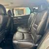Mazda CX9 thumb 1