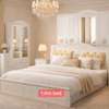 Chambre a coucher  neuf thumb 0