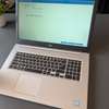 Dell i7 8th /16gb ram /4gb dédiée / ordinateur portable thumb 8
