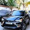 Location Mitsubishi RVR GT 2018 thumb 1
