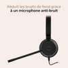 CASQUE EVOLVE 20 thumb 0