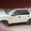 Ford Escape 2012 thumb 6