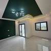 APPART 2 CH SALON NEUF FASS ISM thumb 11