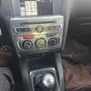 Citroen C4 thumb 6