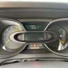 RENAULT QM3 Année: 2016 thumb 6