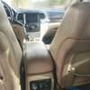 Jeep Cherokee 2016 thumb 5
