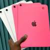 Ipad Air 64Go thumb 0