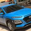 Hyundai kona thumb 3