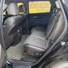 Hyundai Santafe 2019 thumb 8