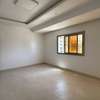 APPARTEMENTS CITÉ KEUR GORGUI thumb 9
