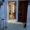 Appartement meublé à louer thumb 4