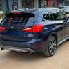 BMW X1 2017 thumb 5