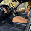 RANGE ROVER DISCOVERY ANNÉE 2018 thumb 10