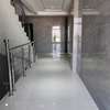 DUPLEX A VENDRE FACE A LA BAIE DE SOUMBEDIOUNE A DAKAR thumb 8